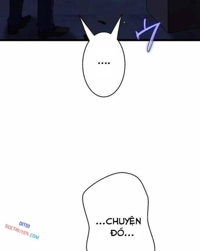Ah, Thật Tuyệt Khi Còn Sống - Page 102