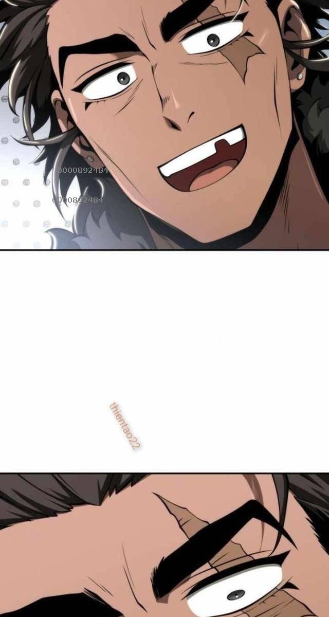 Chuyên Gia Côn Trùng Tại Đường Gia Tứ Xuyên - Page 52