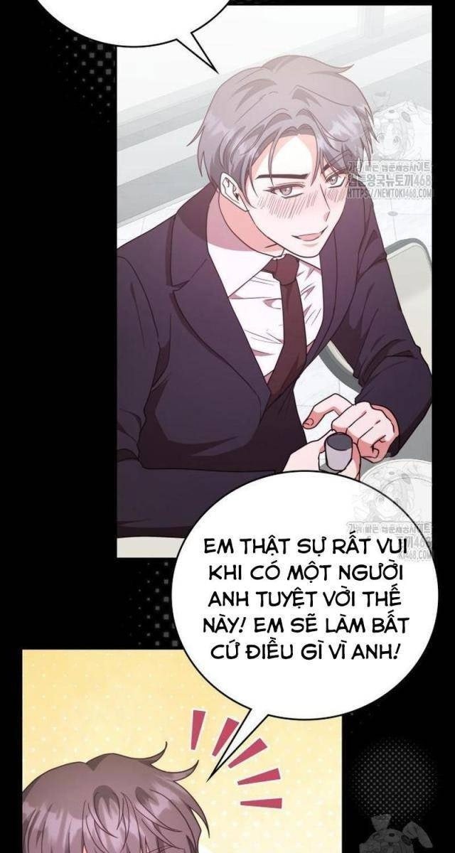 Studio Tùy Hứng Của Nghệ Sĩ Thiên Tài - Page 40