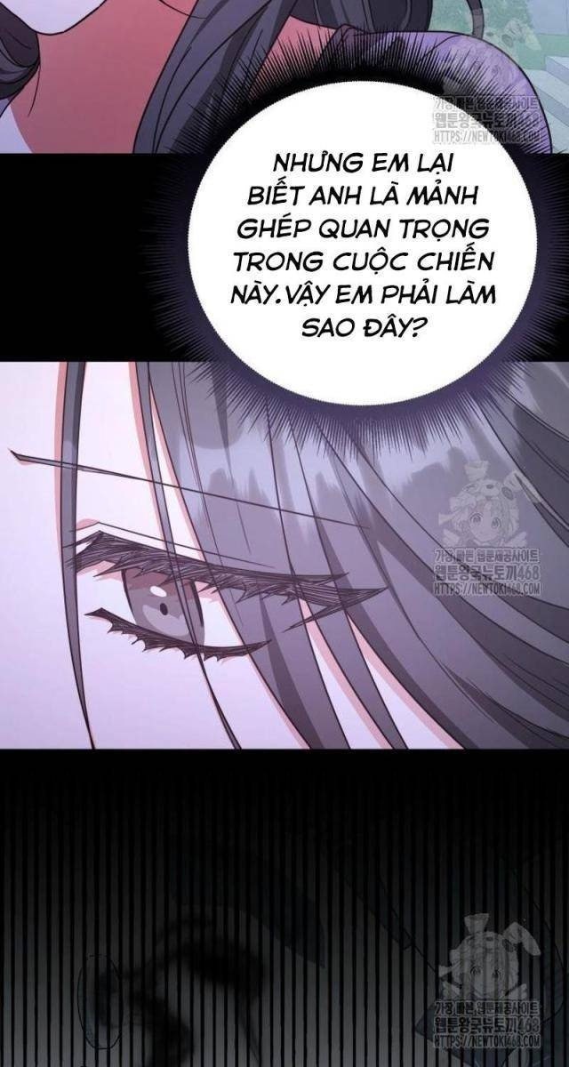 Studio Tùy Hứng Của Nghệ Sĩ Thiên Tài - Page 79