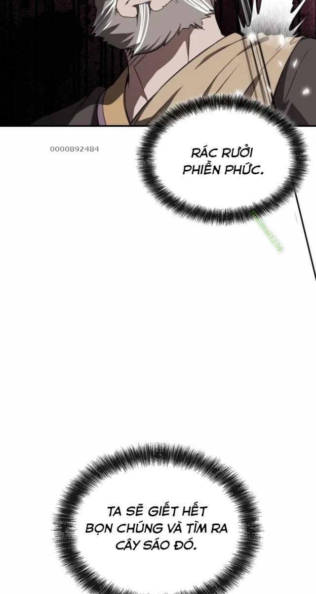 Ta Đây Vô Địch Bất Bại - Page 7