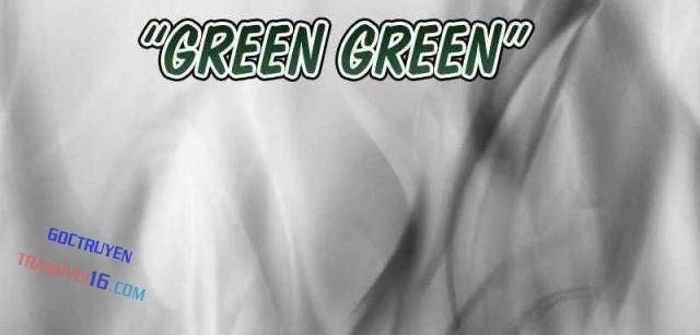 Ông Chú Ma Pháp Thiếu Nữ - Page 66