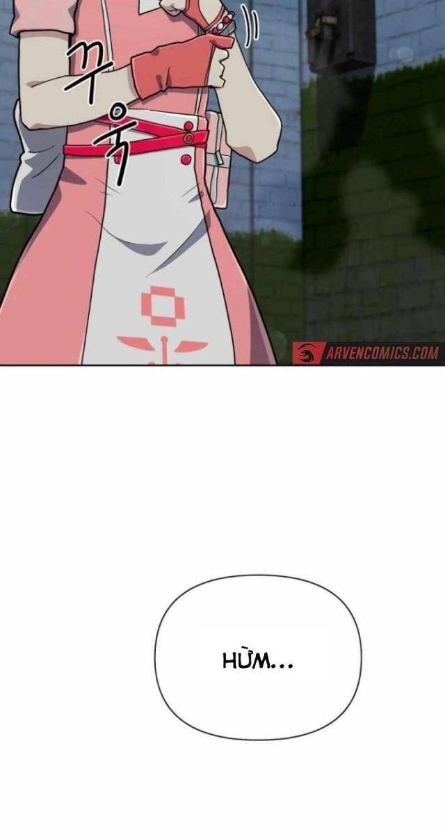 Ông Chú Ma Pháp Thiếu Nữ - Page 74