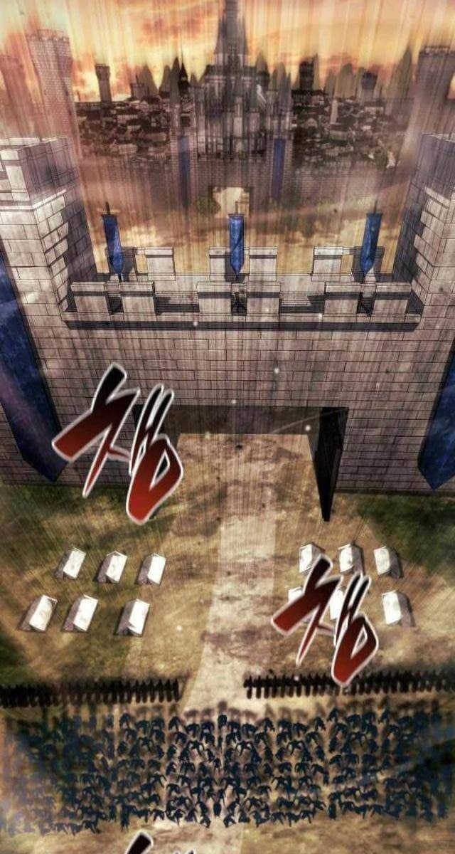 Chiêu Hồn Sư Siêu Phàm - Page 65