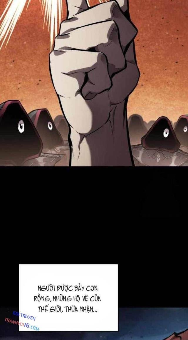 Chiêu Hồn Sư Siêu Phàm - Page 18