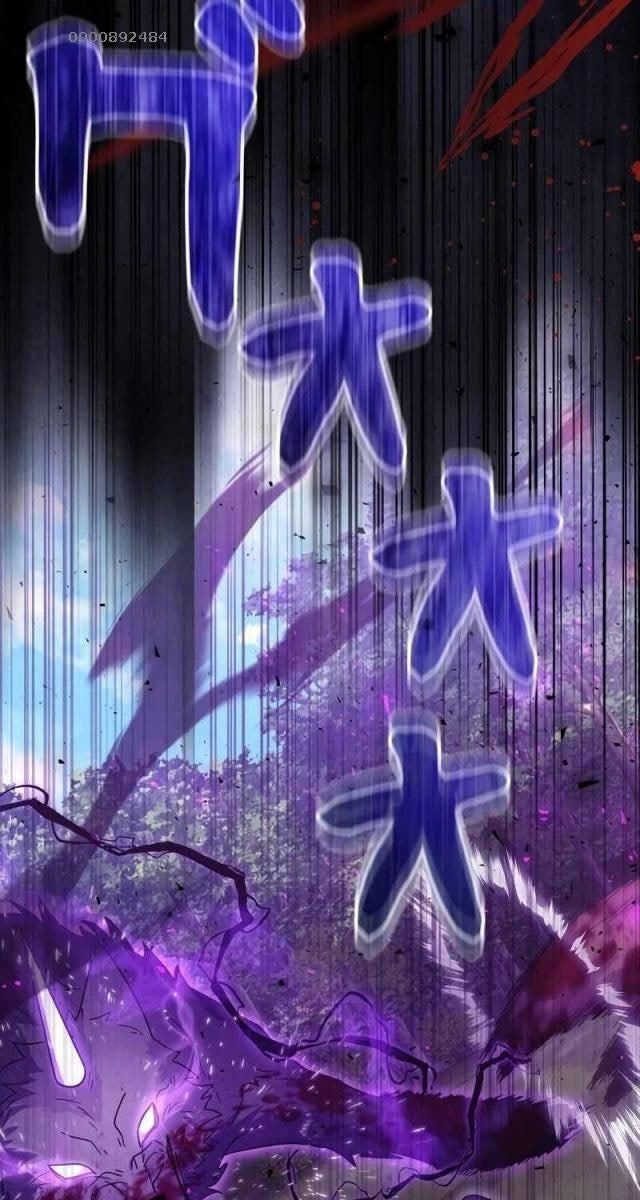 Bức Thư Tình Đến Từ Tương Lai - Page 141