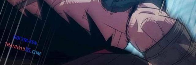 Cuồng Nhân Seoul - Page 140