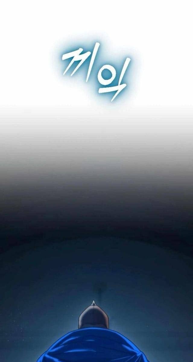 Cuồng Nhân Seoul - Page 98