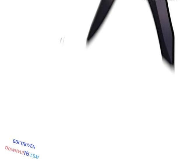 Cuồng Nhân Seoul - Page 48