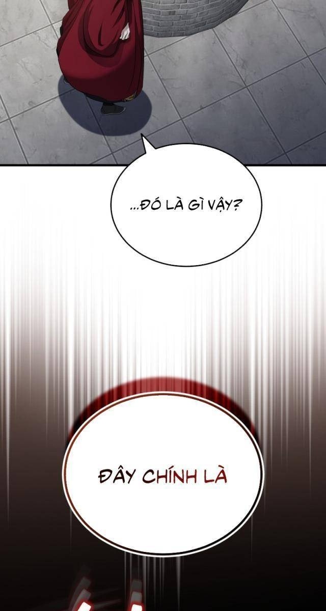 Thiếu Gia Yểu Mệnh Nhà Họ Bạch - Page 103