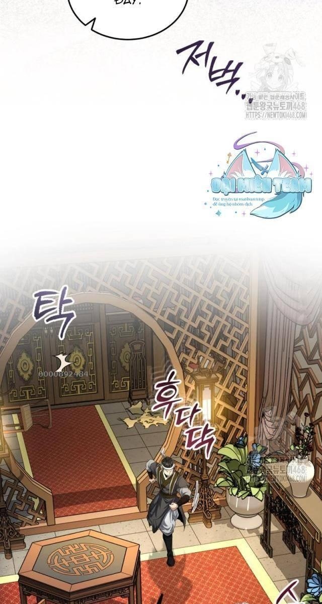 Thiếu Gia Yểu Mệnh Nhà Họ Bạch - Page 7