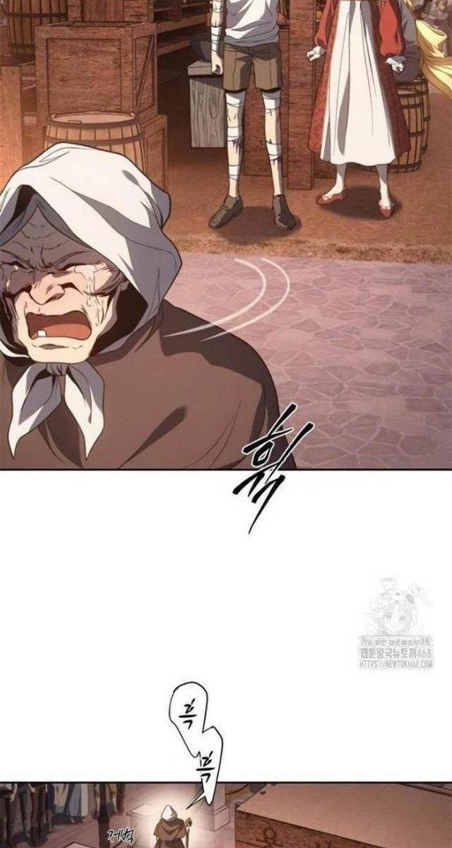 Lý Do Ta Từ Bỏ Làm Quỷ Vương - Page 104