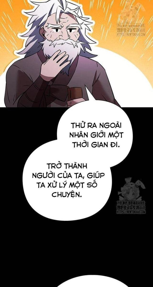 Đêm Của Yêu Tinh - Page 127