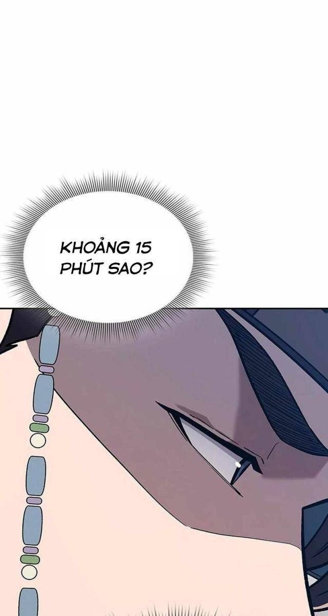 Bác Sĩ Tới Joseon - Page 119