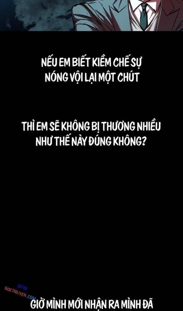 Báo Thù 2: Vạn Nhân Chi Thượng - Page 14