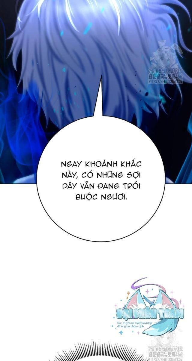 Lãng Tiên Kỳ Đàm - Page 83