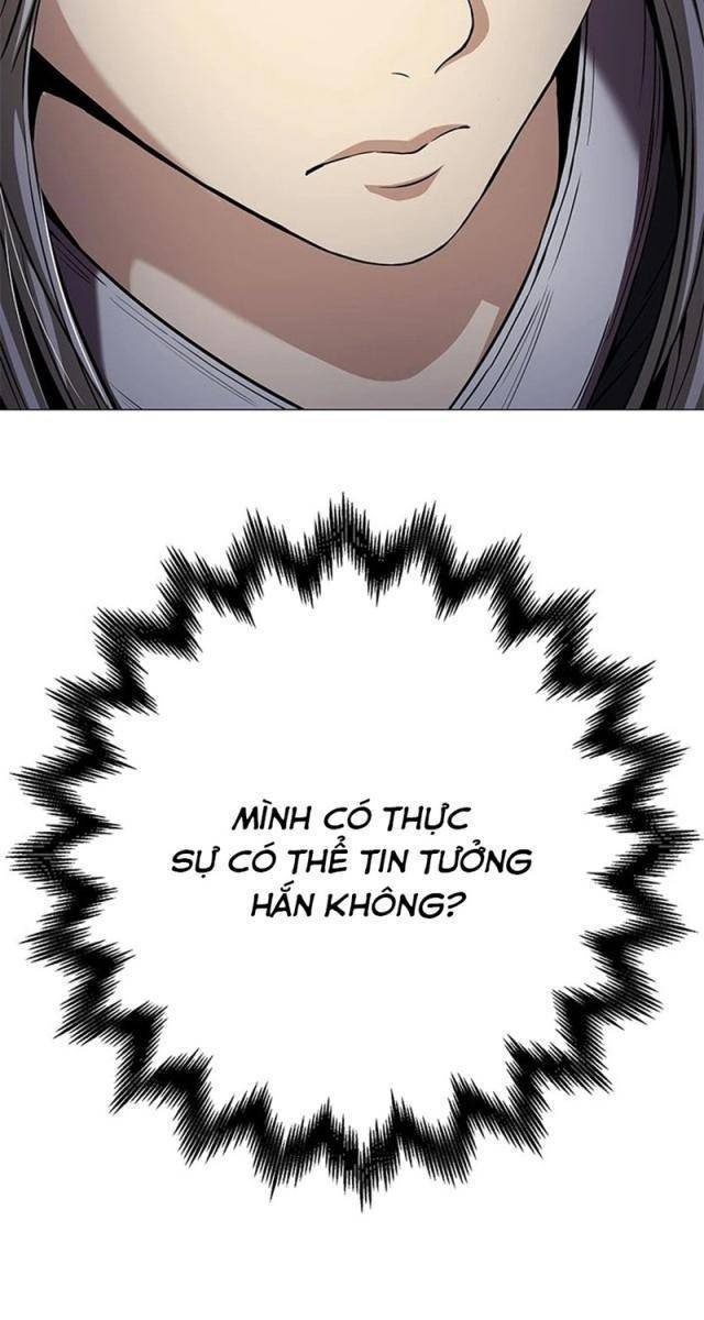 Bất Khả Chiến Bại - Page 50