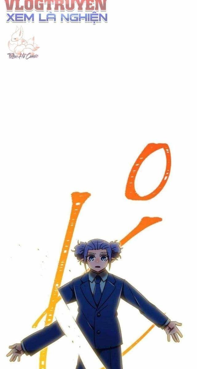 Huyết Thánh Cứu Thế Chủ~ Ta Chỉ Cần 0.0000001% Đã Trở Thành Vô Địch - Page 42