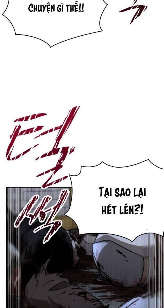 Cả Lớp Được Triệu Hồi Sang Thế Giới Khác - Page 19