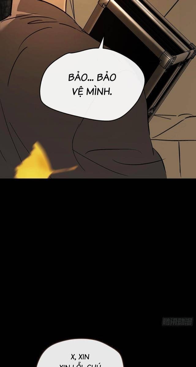 Ác Chi Hoàn - Page 48