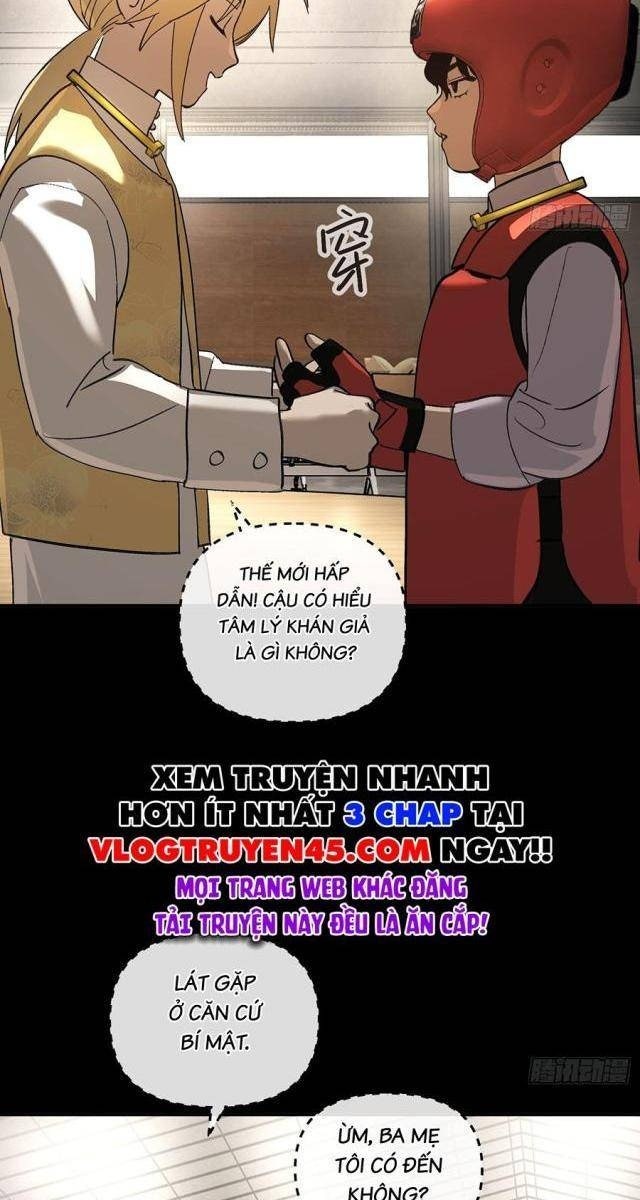 Ác Chi Hoàn - Page 77