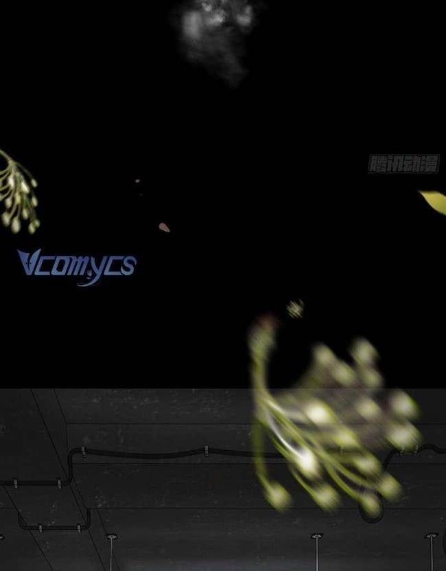 Ác Chi Hoàn - Page 23