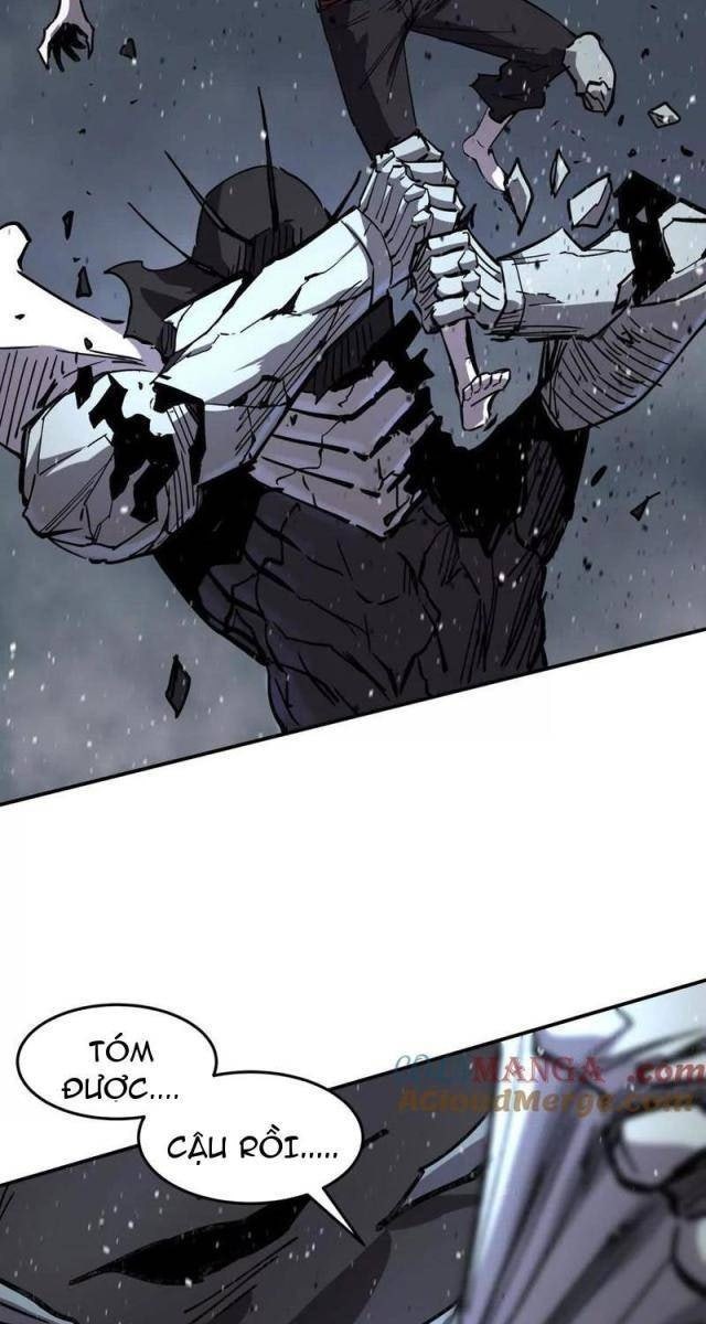 Cương Thi Tiên Sinh - Page 91