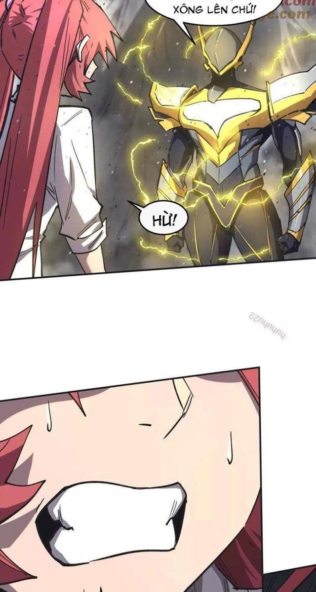 Cương Thi Tiên Sinh - Page 59