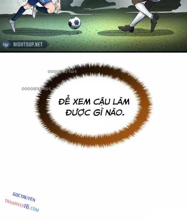 Thiên Phú Bóng Đá Tất Cả Đều Là Của Tôi! - Page 91