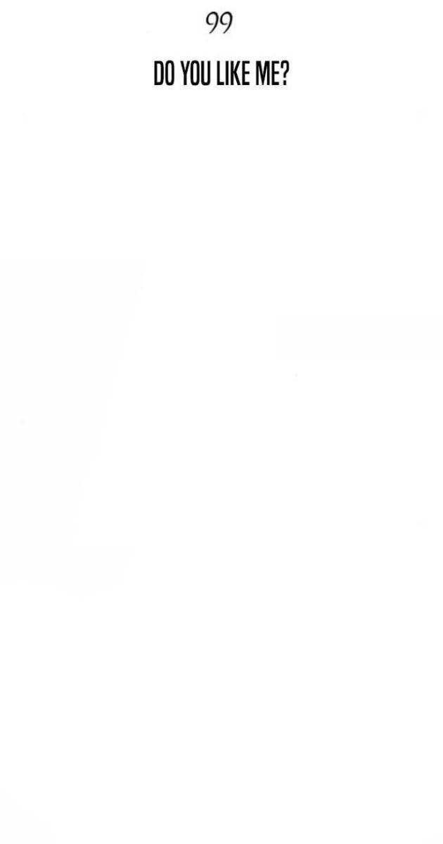 Sống Sót Trong Trò Chơi Với Tư Cách Là Một Cuồng Nhân - Page 49