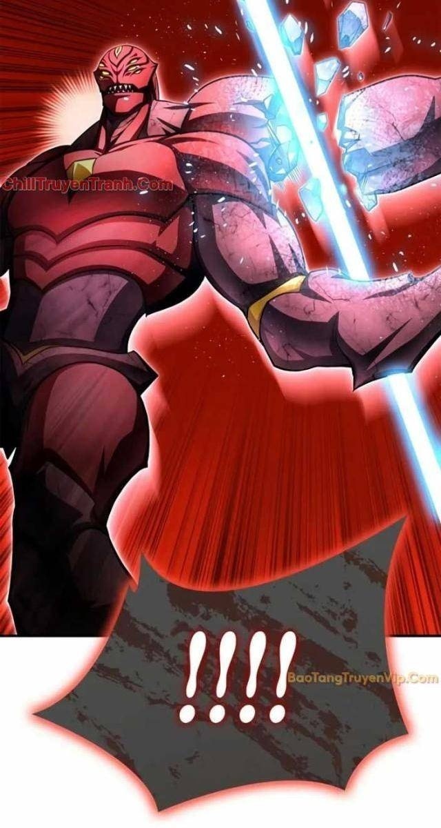 Chiến Trường Siêu Phàm - Page 58