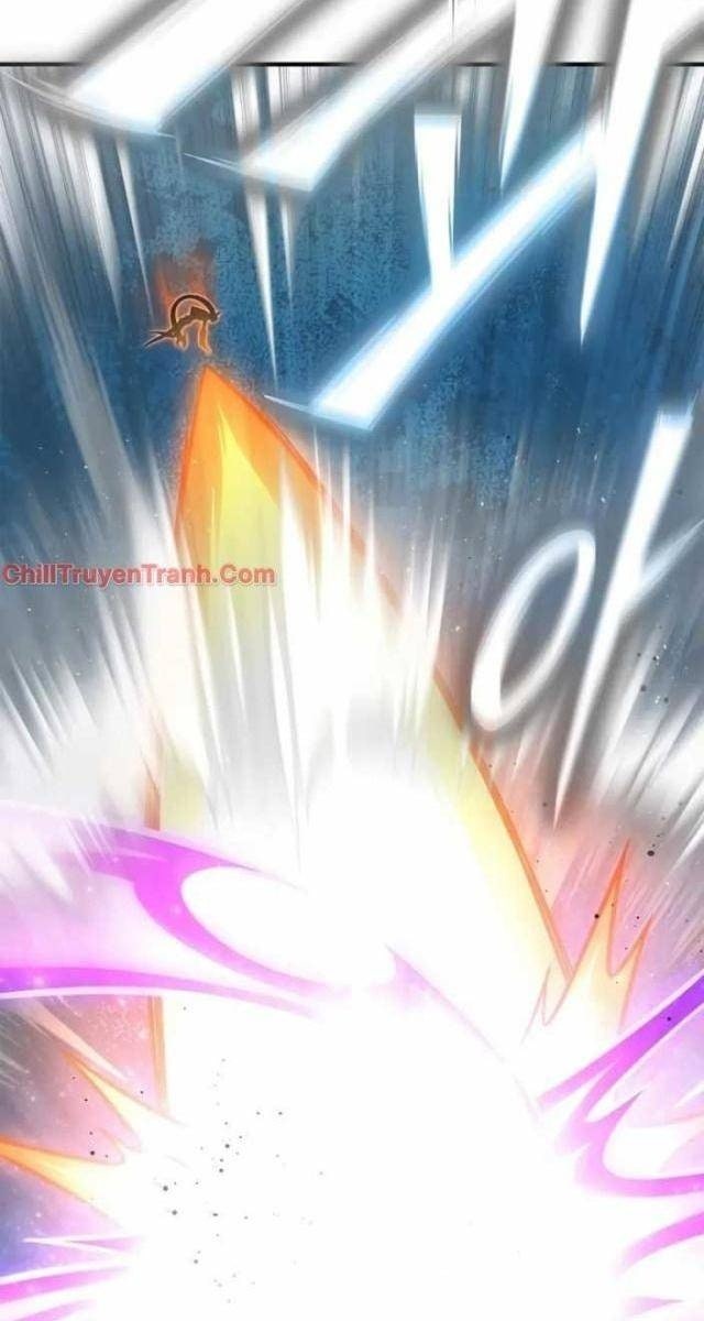 Chiến Trường Siêu Phàm - Page 123