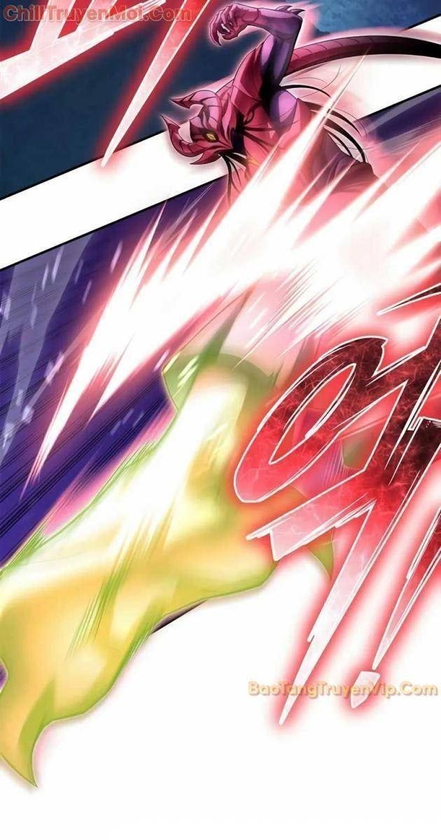 Chiến Trường Siêu Phàm - Page 49