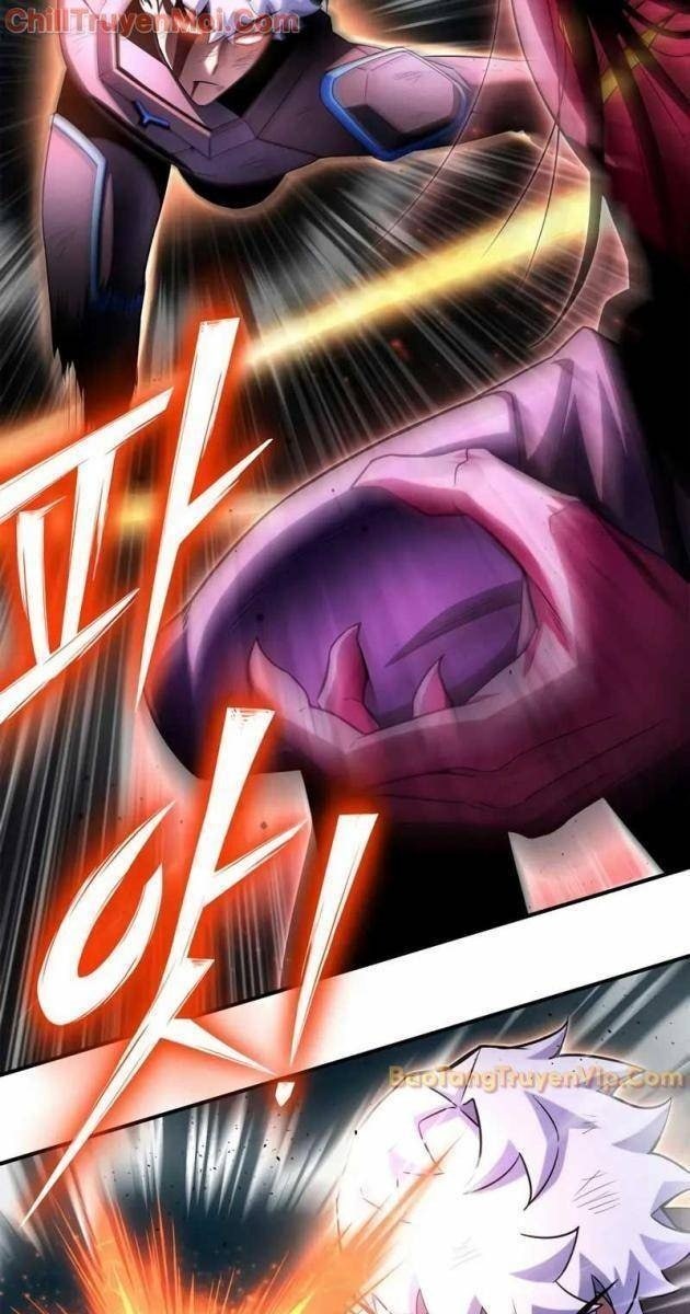Chiến Trường Siêu Phàm - Page 116