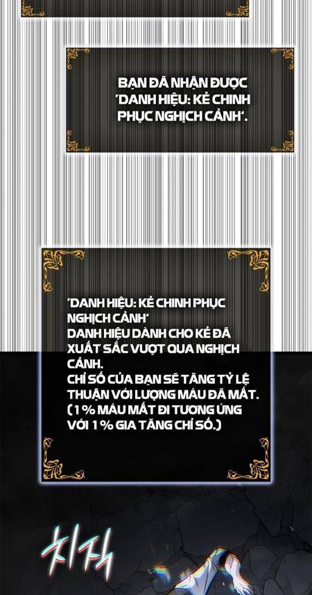 Tôi Thăng Cấp Một Mình Tận Thế Ragnarok - Page 143