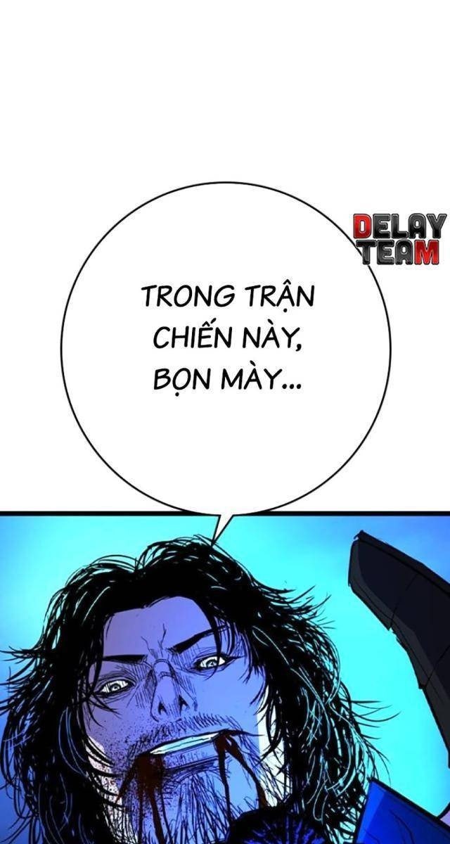 Phòng Gym Hanlim - Page 158