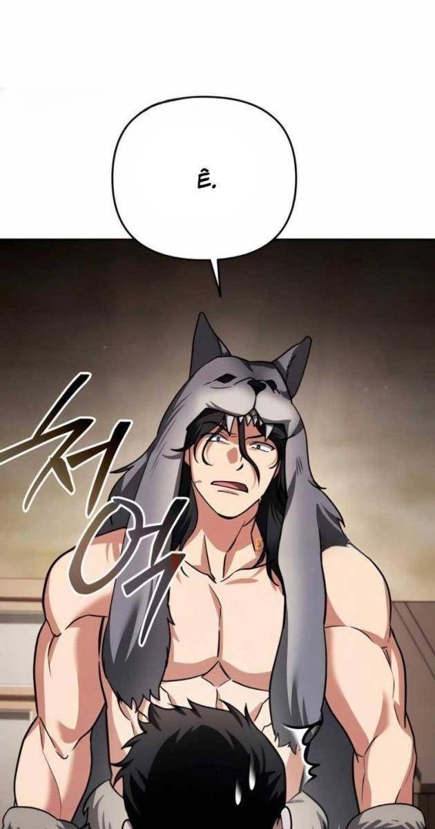 Bản Ngã Thay Đổi - Page 69