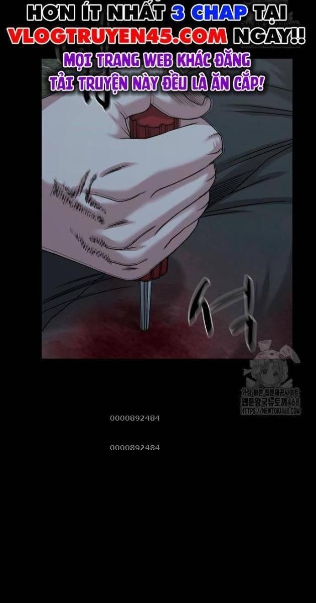 Ngôi Làng Ma Quái - Page 7