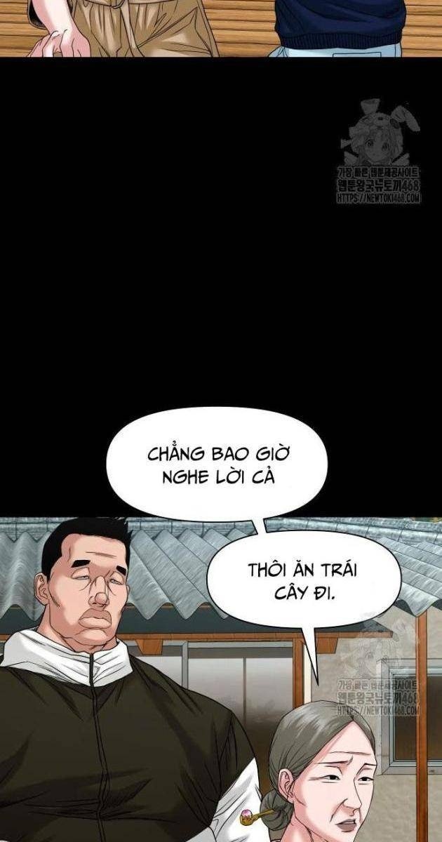 Ngôi Làng Ma Quái - Page 60