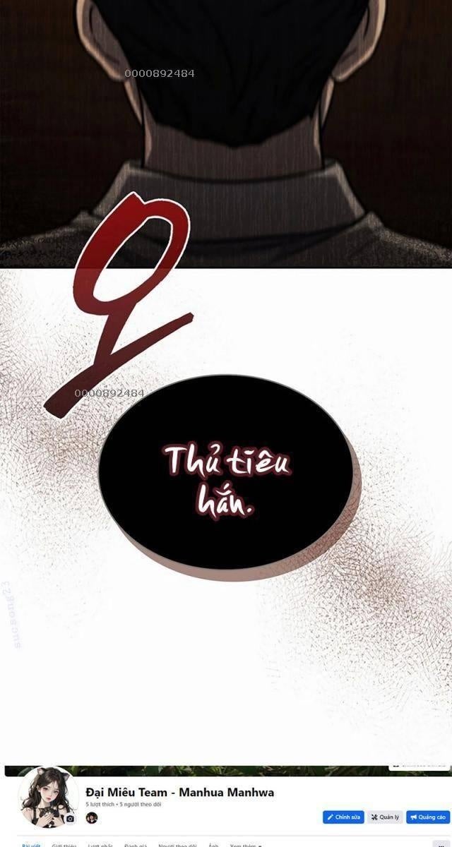 Cách Sống Sót Sau Quá Trình Tái Cơ Cấu - Page 103