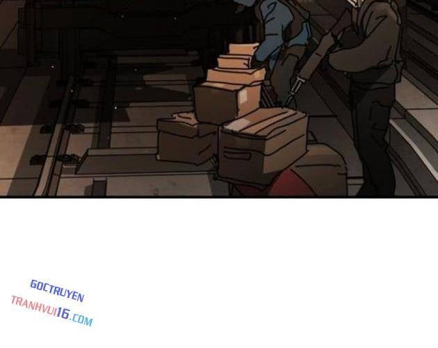 Đại Dịch Seoul - Page 110