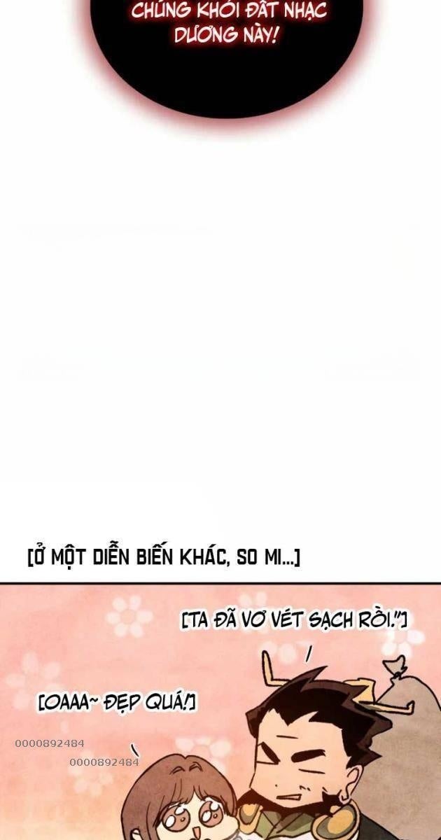 Sự Trở Lại Của Thần - Page 144