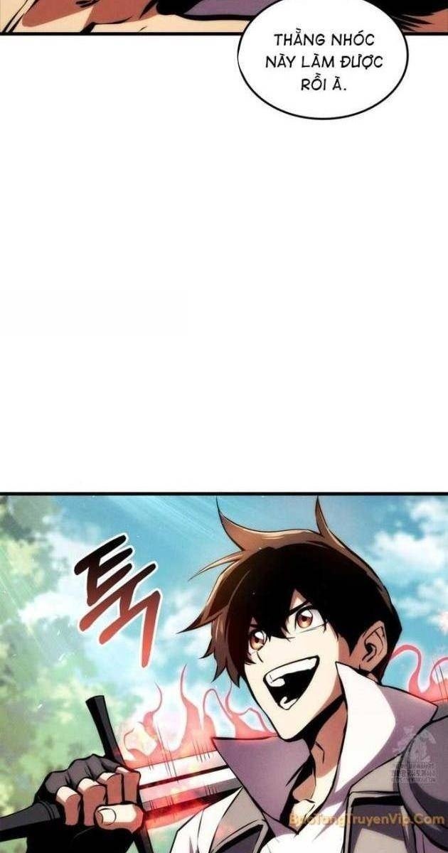 Cao Thủ Trở Lại - Page 59