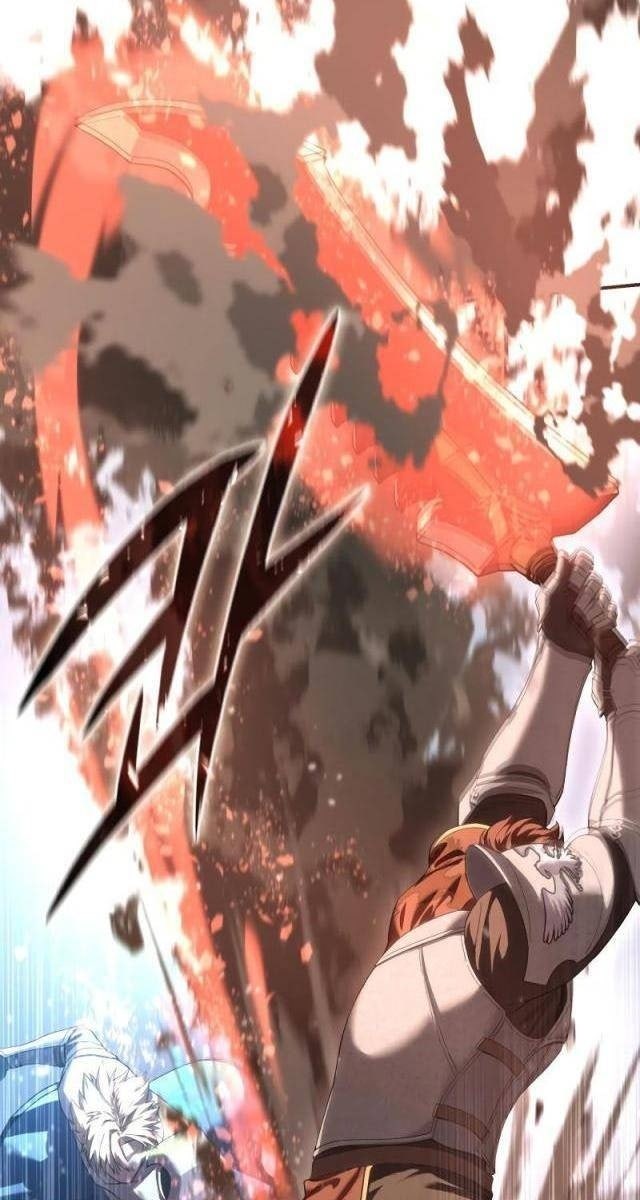 Tinh Tú Kiếm Sĩ - Page 58