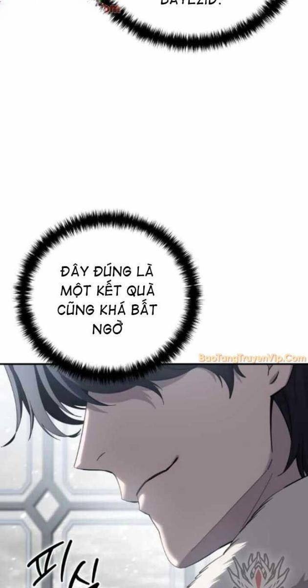 Tinh Tú Kiếm Sĩ - Page 26