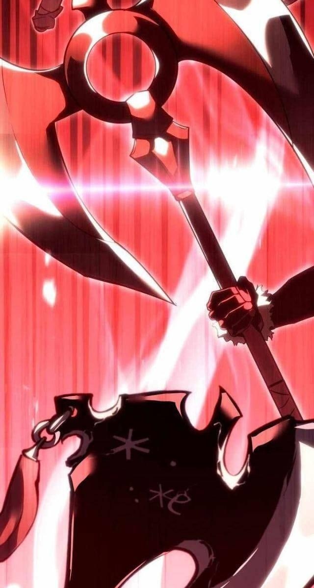 Sự Trở Lại Của Người Chơi Cấp SSS - Page 84