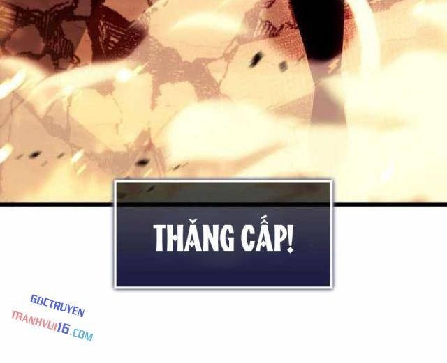 Sự Trở Lại Của Người Chơi Cấp SSS - Page 140