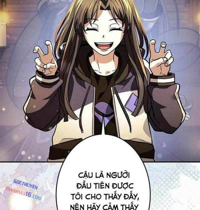 Vua Gacha Trùm Game Thủ - Page 32