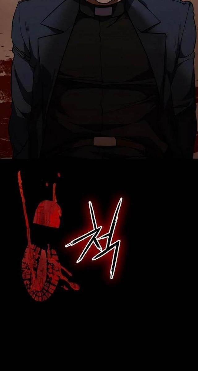 Nhật Hành Nhân - Page 5