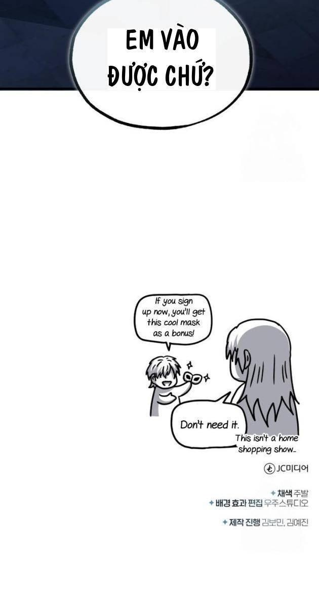 Giáo Sư Gián Điệp - Page 156